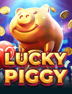 เครดิต ฟรี กด รับ ด้วย ตัว เอง: สูตรเด็ดเล่นเกมสล็อต