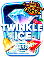 เครดิต ฟรี กด รับ ทุก ต้น ชั่วโมง แนะนำสูตรการเล่น